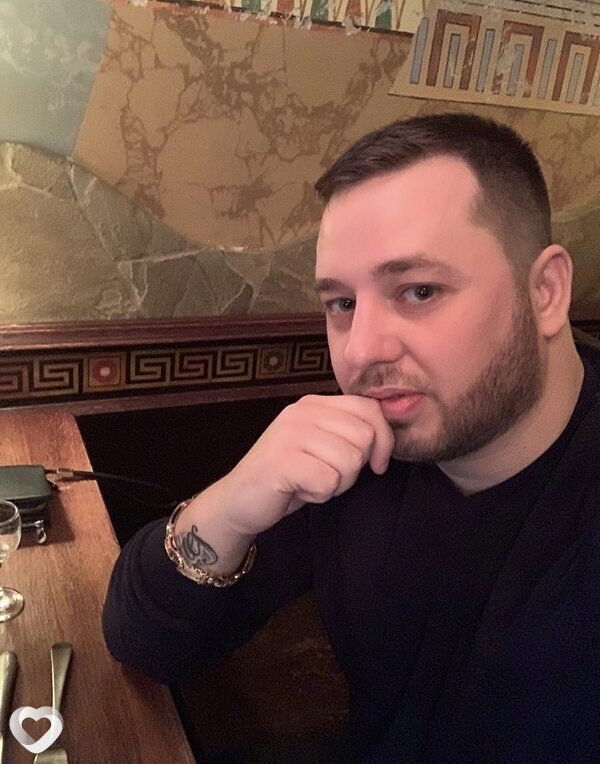 Никон