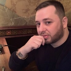 Никон, 39