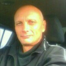 Демьян, 53