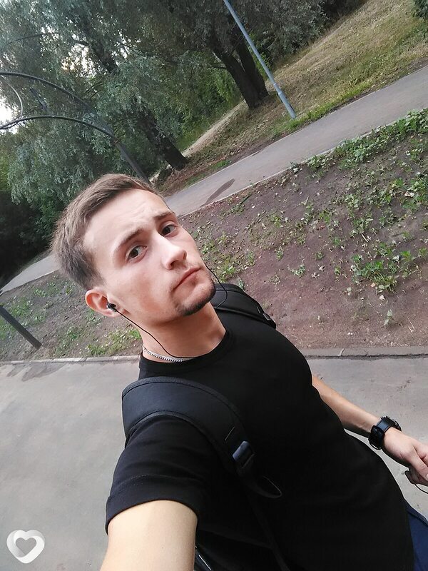 Артёмий