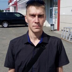 Кирюха