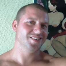 Георгий, 40