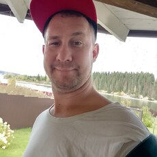 Степан, 37