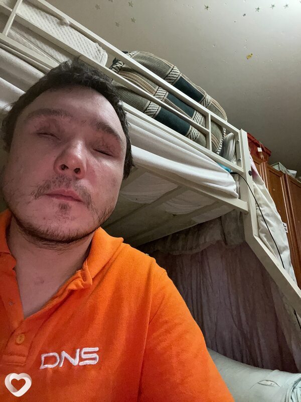 Оскар