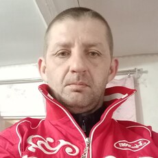Трофим