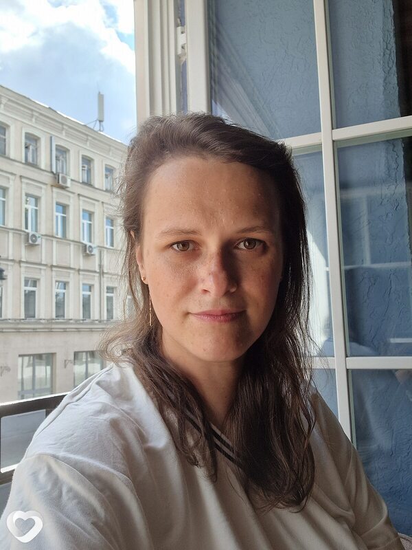 Сусанна