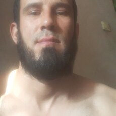 Ростик, 36