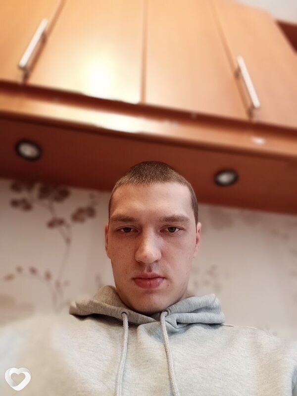 Тёма