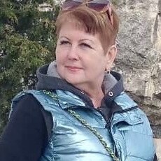 Инесса, 59