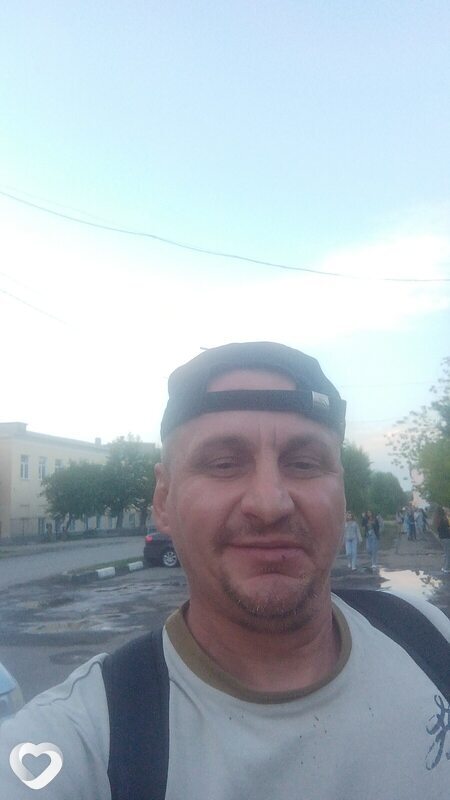 Коля