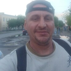 Коля, 45