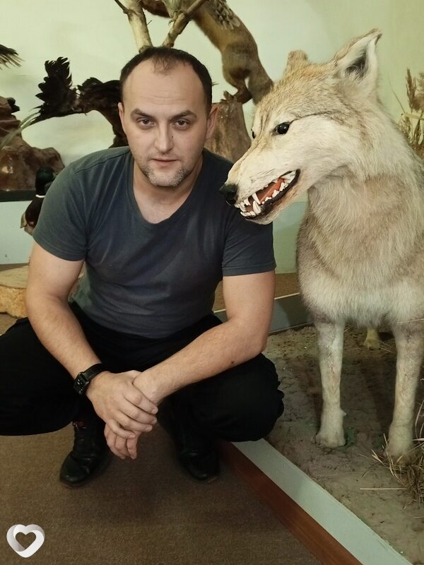 Владимир