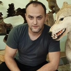 Владимир, 42