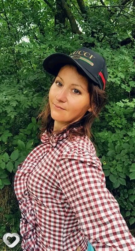 Галина
