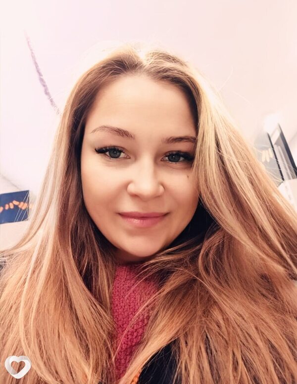 Лиля
