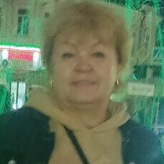 Маргарита, 58