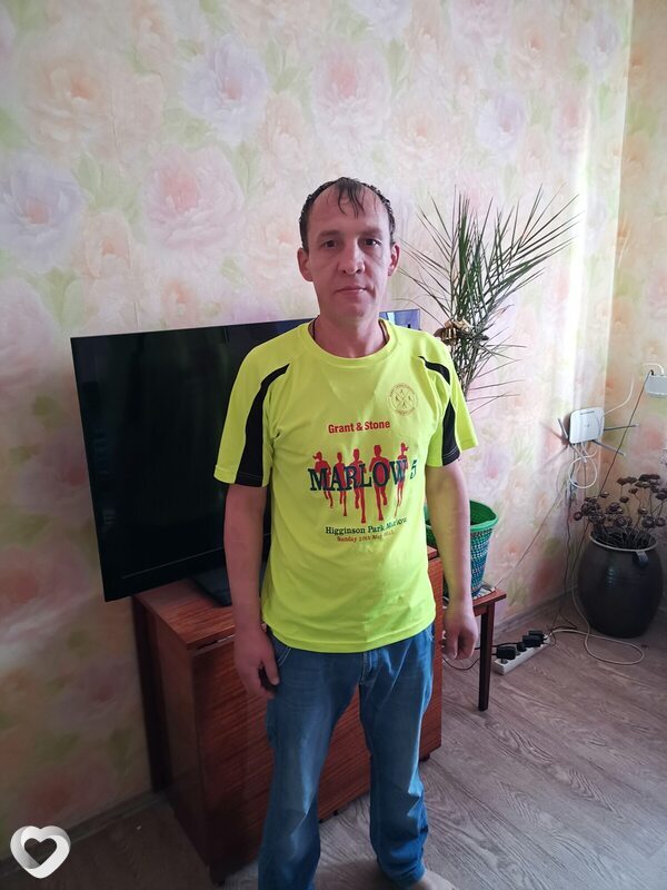 Никон