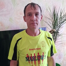 Никон, 42