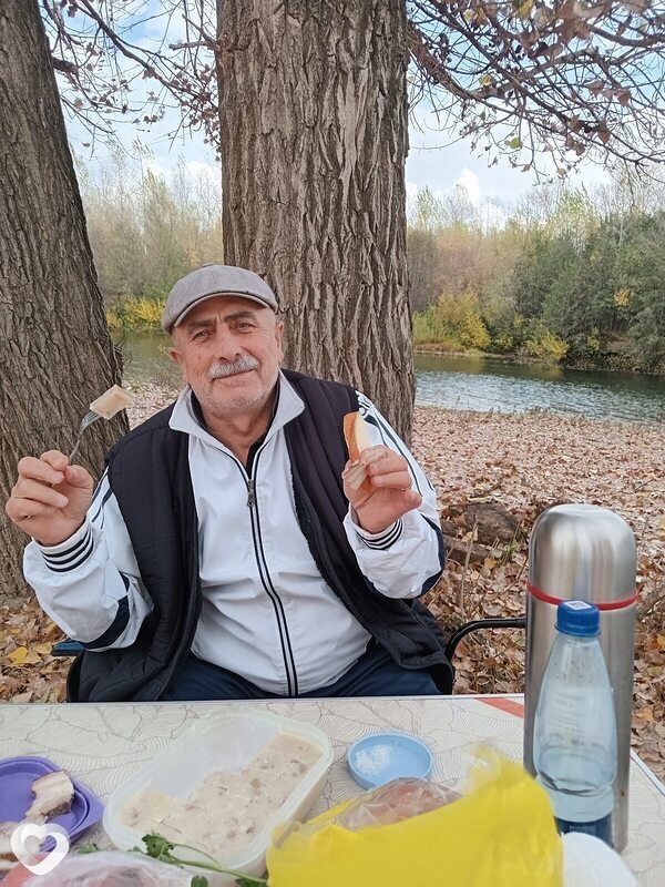 Георгий