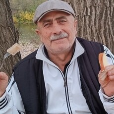 Елисей, 65