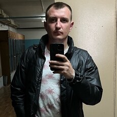 Аркаша, 27