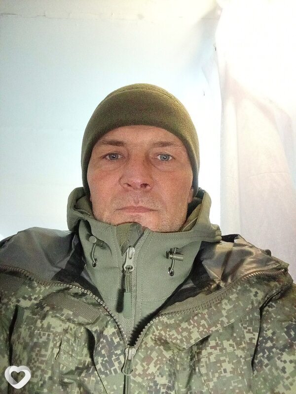 Вадик