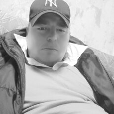 Кузьма, 54