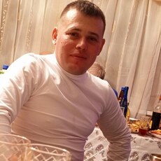 Олеж, 26
