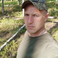 Даня, 38