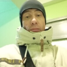Василий, 35