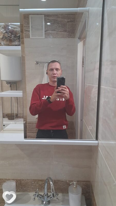 Владимир
