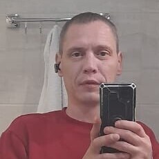Боря, 41