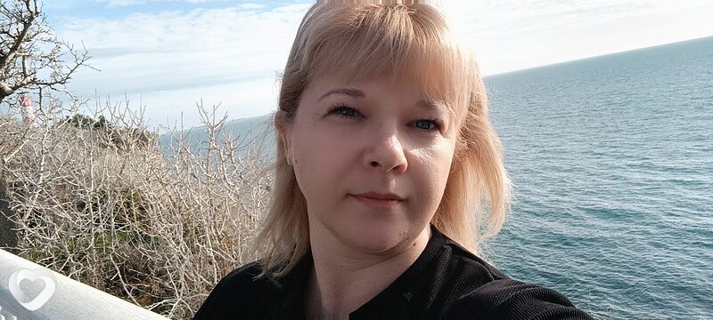Влада