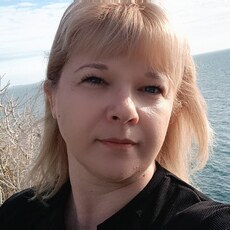 Нэса, 40