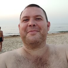 Аркадий, 45