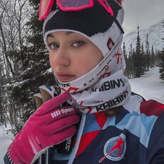 Валя, 20
