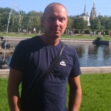 Антон, 39