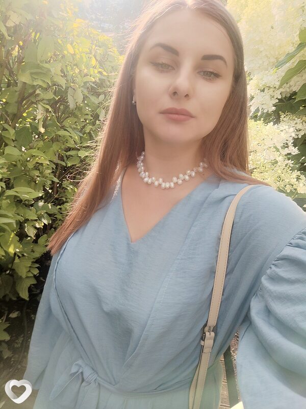 Настя