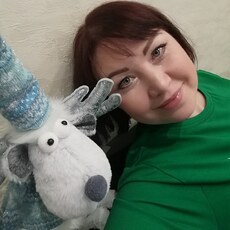 Кристина