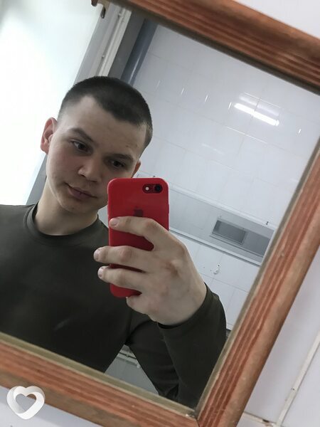 Анатолий