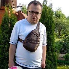 Константин, 32