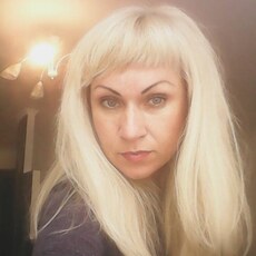 Катя, 52