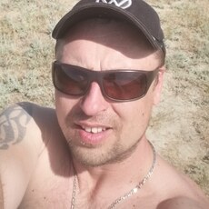 Афаня, 39