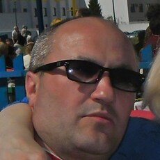 Тарас, 58