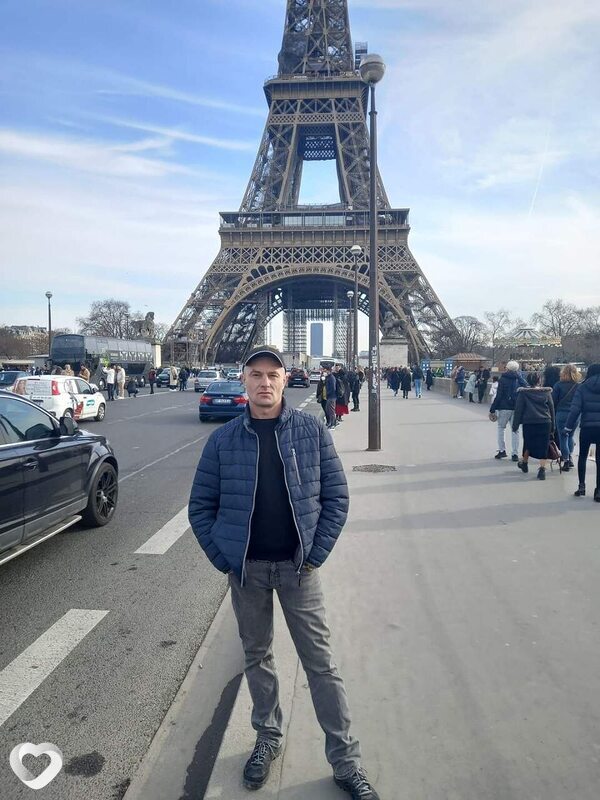 Вадим