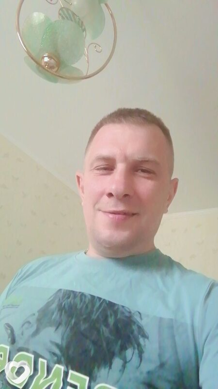 Геннадий