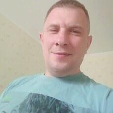 Виссарион, 32