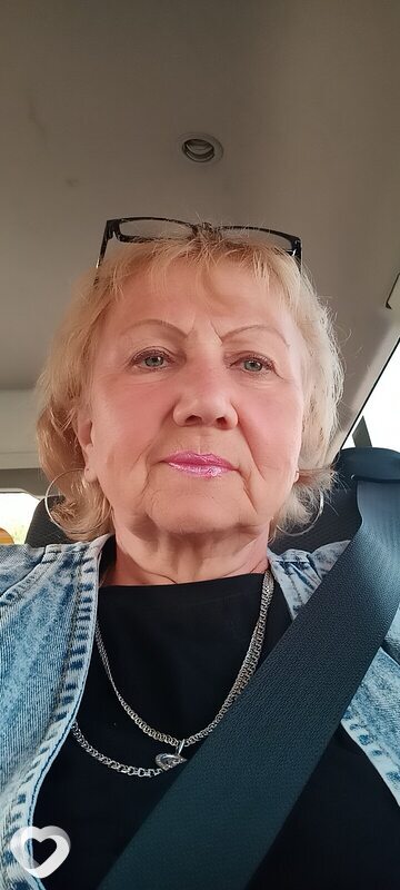 Нина