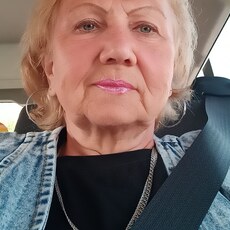 Ксения, 65
