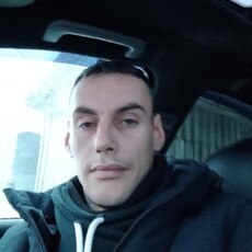 Богдан, 31